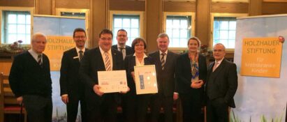 20160105_120137_003-web