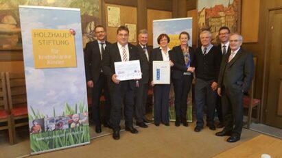 20160105_120650_web-2