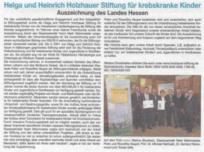 Auszeichnung-des-Landes-Hessen