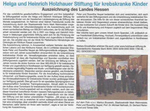 Auszeichnung-des-Landes-Hessen