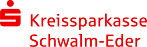 Kreissparkasse Schwalm-Eder