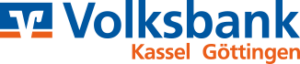Volksbank Kassel Göttingen